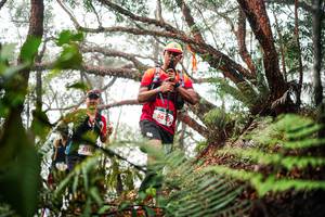 BIB: 
                            <button type="button" onclick="openModal(26299842)" class="btn btn-primary btn-sm float-right btn-popup" data-toggle="modal" data-target=".modal-high-quality">
                        <i class="fas fa-shopping-cart"></i> Add to Cart
                    </button>
                                            <button type="button" onclick="isThisMe(26299842, true)" class="btn btn-success btn-sm float-right btn-popup btn-isme hidden" data-toggle="tooltip" data-placement="bottom" title="นี่คือรูปของคุณใช่ไหม คลิกที่นี่เพื่อเอาเข้าอัลบั้ม">
                        <i class="fas fa-plus"></i> Add to album
                    </button>
                    <button type="button" onclick="isThisMe(26299842, false)" class="btn btn-warning btn-sm float-right btn-popup btn-isnotme hidden">
                        <i class="fas fa-ban"></i> Remove from album
                    </button>